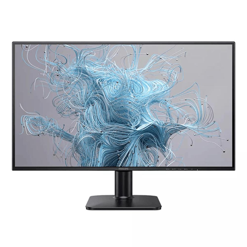 MONITOR PHILIPS 27E2N1100 27" FHD 120HZ