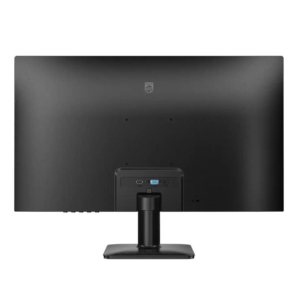 MONITOR PHILIPS 27E2N1100 27" FHD 120HZ