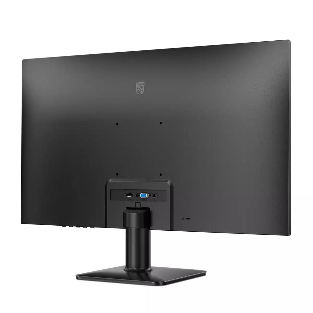 MONITOR PHILIPS 27E2N1100 27" FHD 120HZ