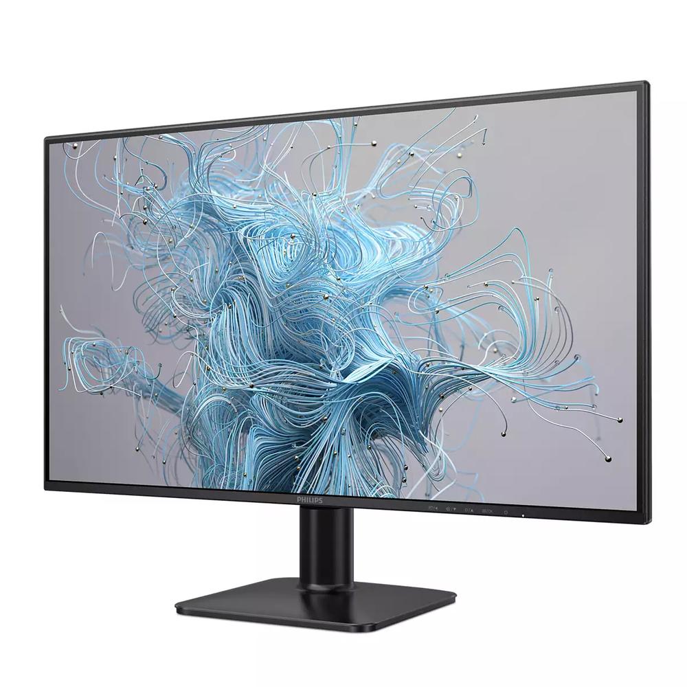 MONITOR PHILIPS 27E2N1100 27" FHD 120HZ