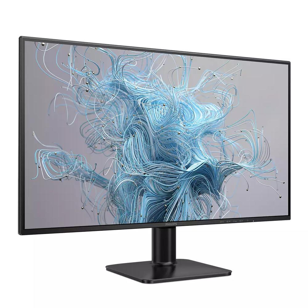 MONITOR PHILIPS 27E2N1100 27" FHD 120HZ