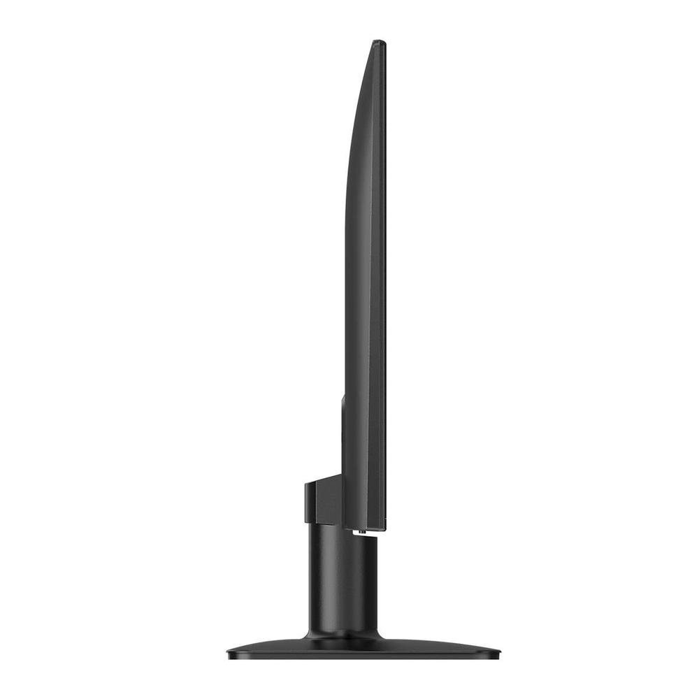 MONITOR PHILIPS 27E2N1100 27" FHD 120HZ