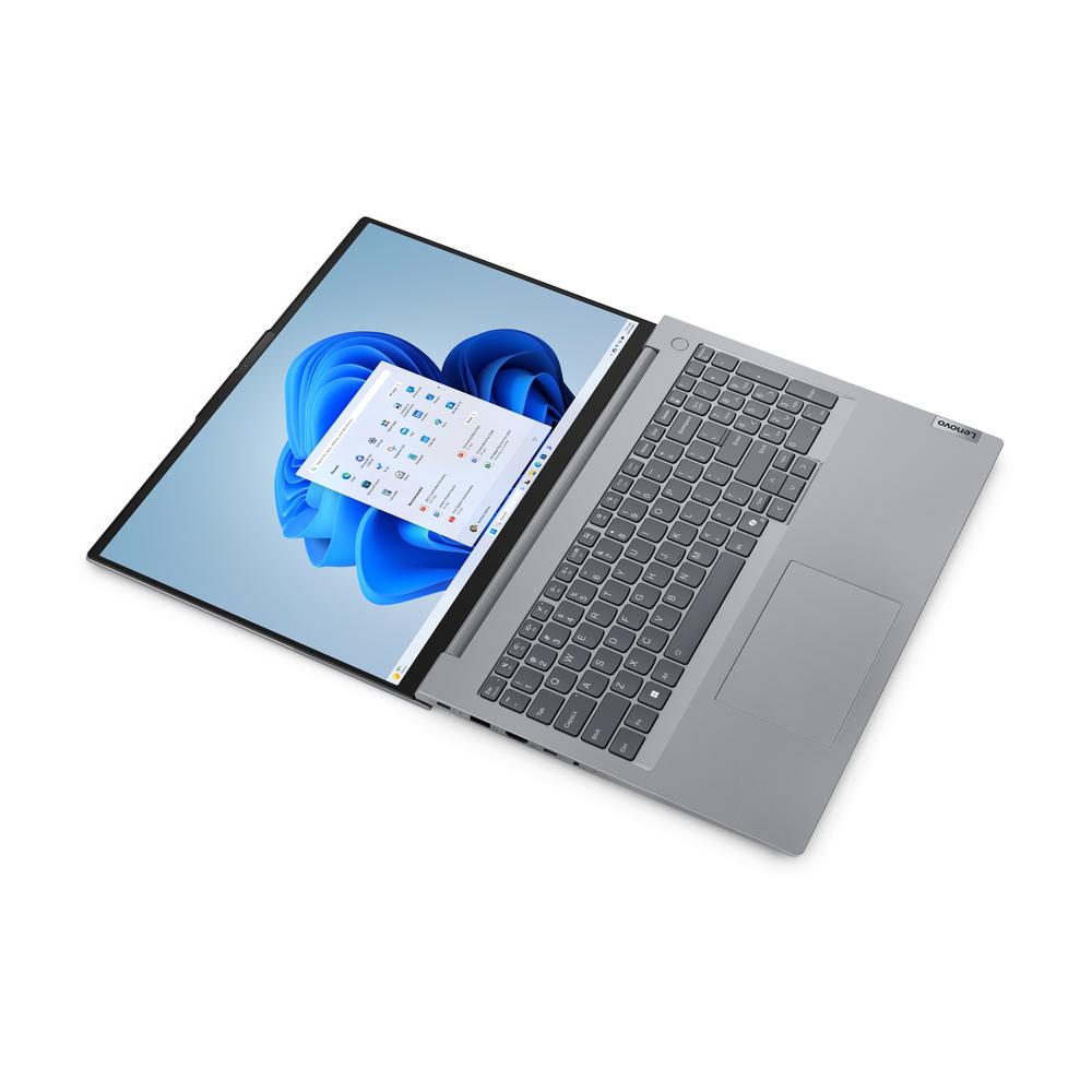 PORTATIL LENOVO THINKBOOK 16 G7 R5-7535HS 16GB SSD 512GB 16"