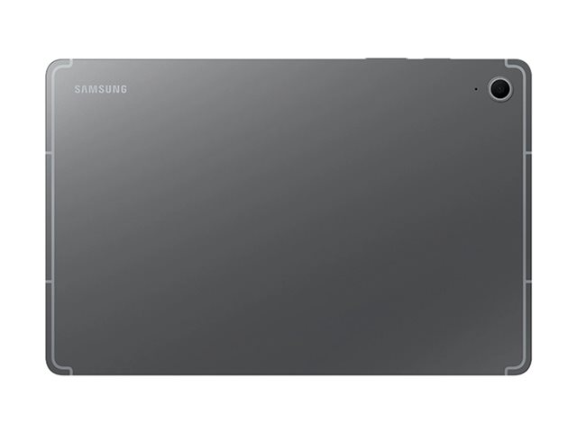 TABLET SAMSUNG GALAXY TAB S10 FE 5G 10.9" 12GB 256GB GRIS