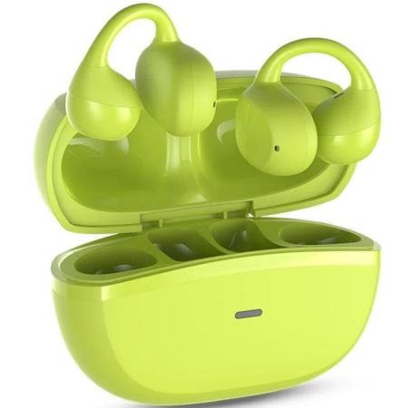 AURICULARES SPC BOOST CLIP INALAMBRICO LIMA