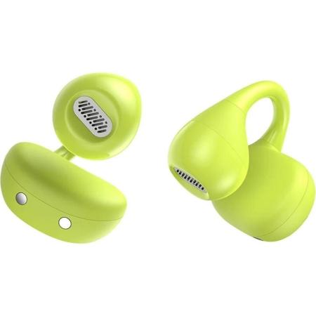 AURICULARES SPC BOOST CLIP INALAMBRICO LIMA
