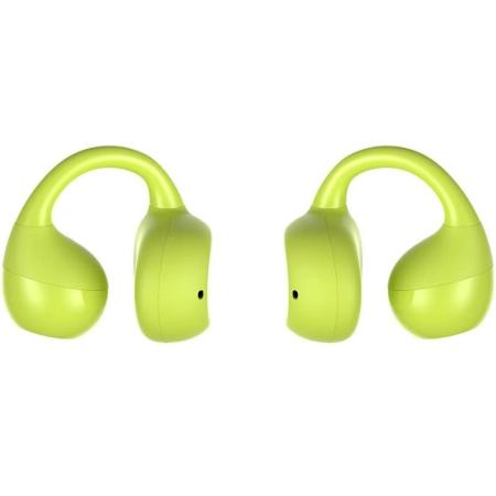 AURICULARES SPC BOOST CLIP INALAMBRICO LIMA