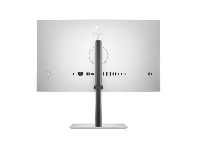 MONITOR HP 727PM 27" 4K UHD 60HZ