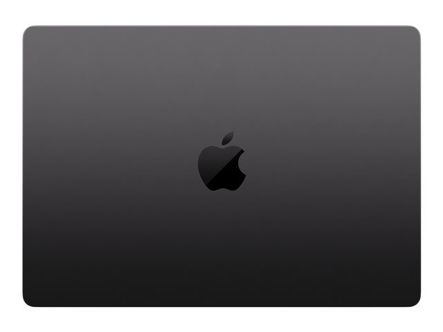 PORTATIL APPLE MACBOOK PRO 14 / APPLE M5 / 16GB / SSD 1TB / 14.2" / SPACE BLACK