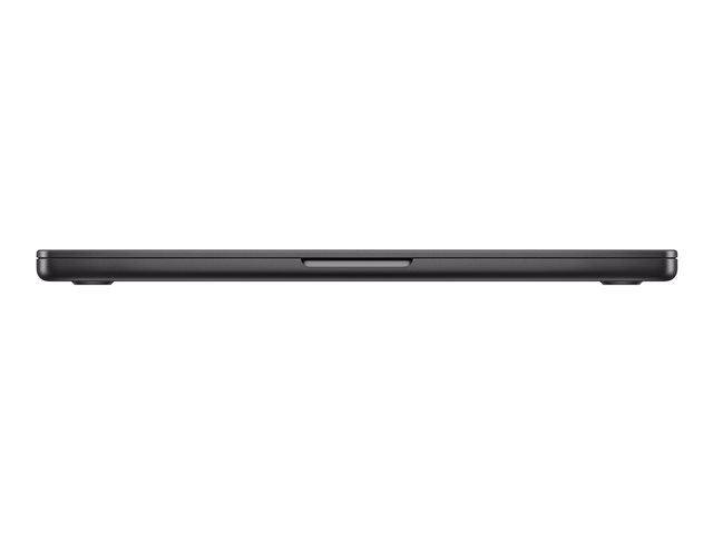 PORTATIL APPLE MACBOOK PRO 14 / APPLE M5 / 16GB / SSD 1TB / 14.2" / SPACE BLACK