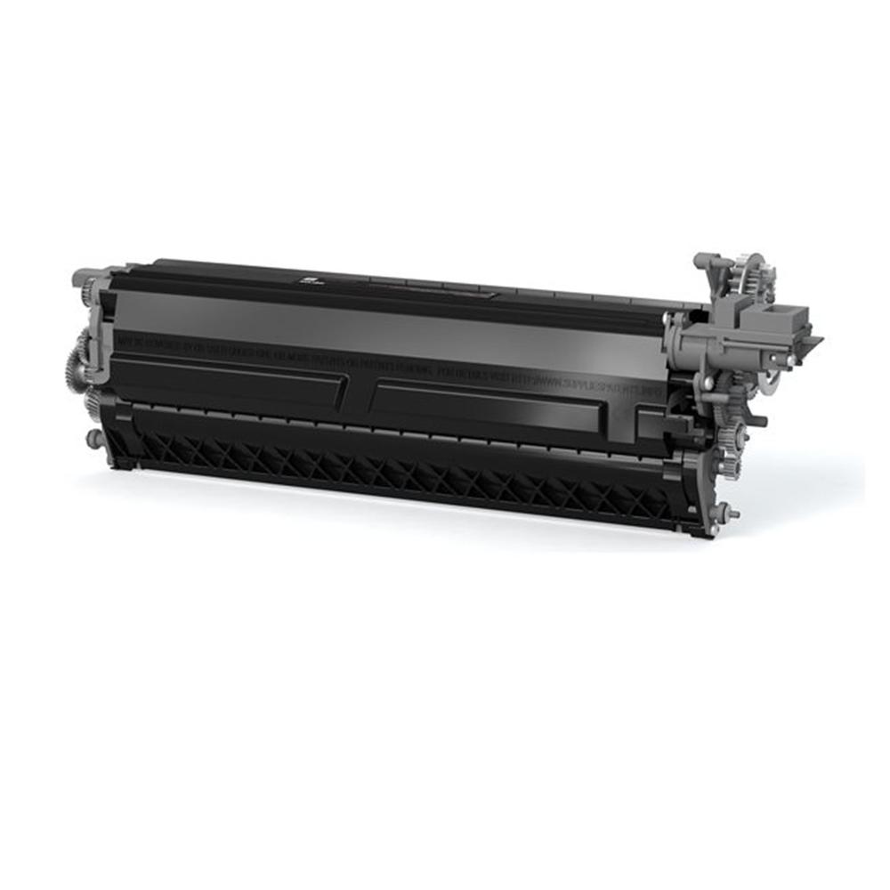 TONER XEROX VersaLink C625 NEGRO 150.000