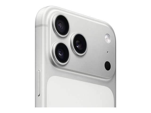 APPLE IPHONE 17 PRO MAX 256GB SILVER