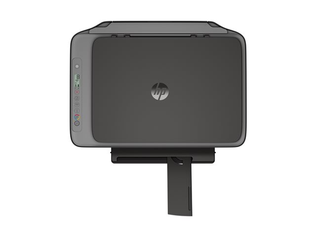 MULTIFUNCION INYECCION HP DESKJET 2920 WIFI