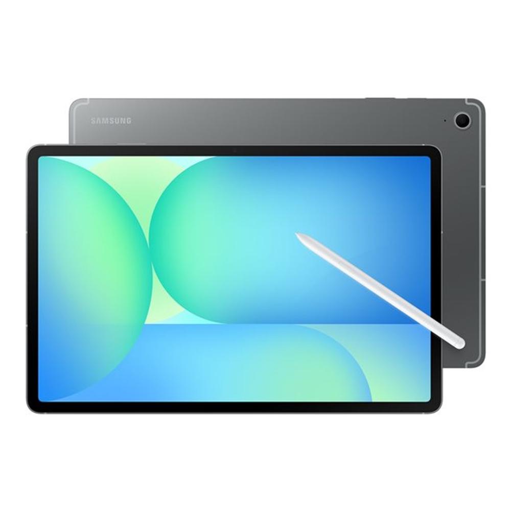 TABLET SAMSUNG GALAXY TAB S10 FE+ 5G 13.1" 8GB 128GB GRIS