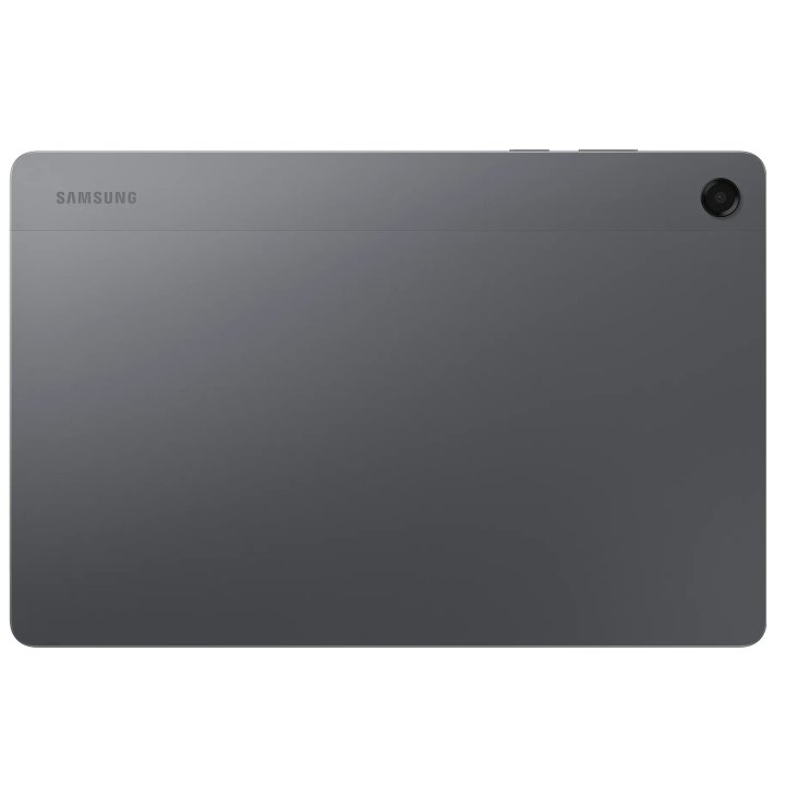 TABLET SAMSUNG GALAXY TAB A11+ 5G 11" 8GB 256GB GRIS