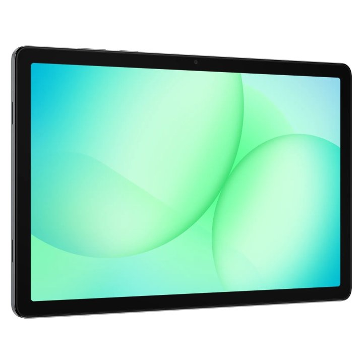 TABLET SAMSUNG GALAXY TAB A11+ 5G 11" 8GB 256GB GRIS