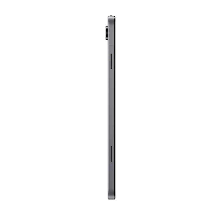TABLET SAMSUNG GALAXY TAB A11+ 5G 11" 8GB 256GB GRIS