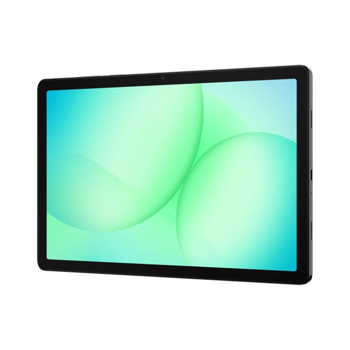 TABLET SAMSUNG GALAXY TAB A11+ 5G 11" 8GB 256GB GRIS