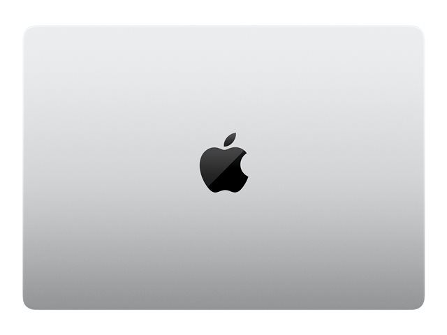 PORTATIL APPLE MACBOOK PRO 14 / APPLE M5 / 16GB / SSD 1TB / 14.2" / SILVER