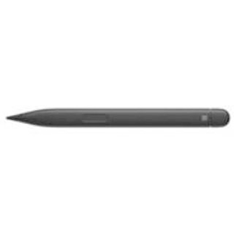 TECLADO MICROSOFT SURFACE PRO 12" + PEN GRIS