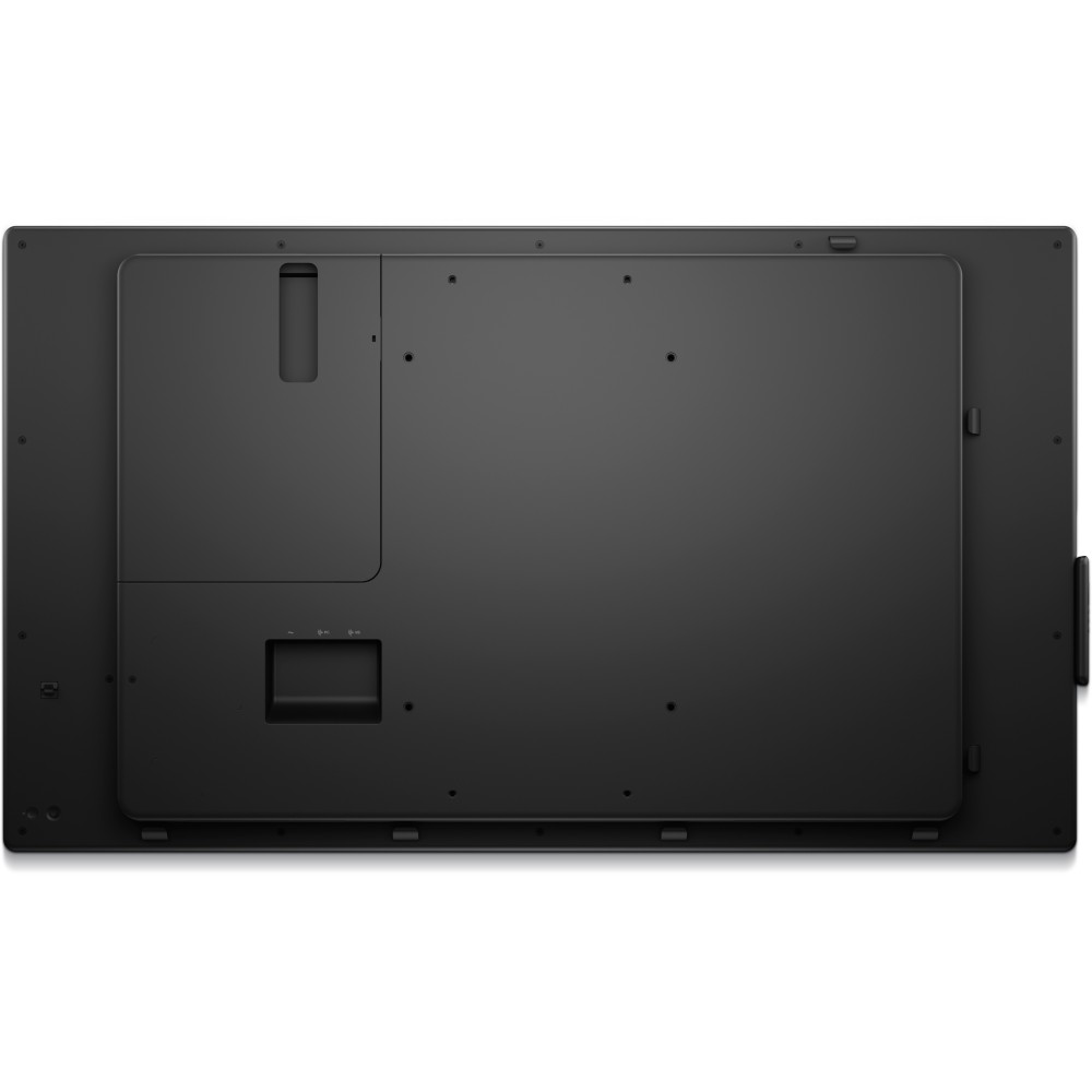 MONITOR DELL P5525QC 55" 4K UHD 60HZ