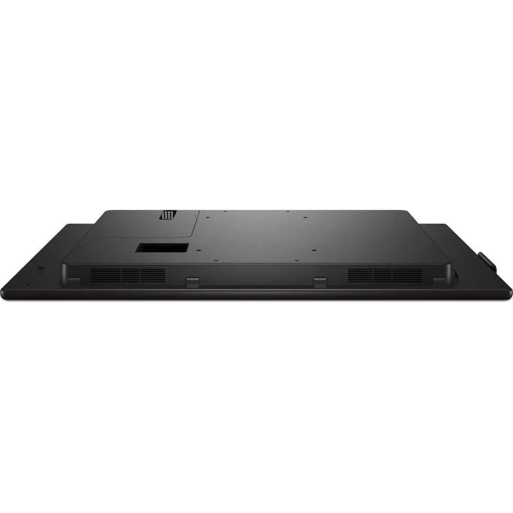 MONITOR DELL P5525QC 55" 4K UHD 60HZ