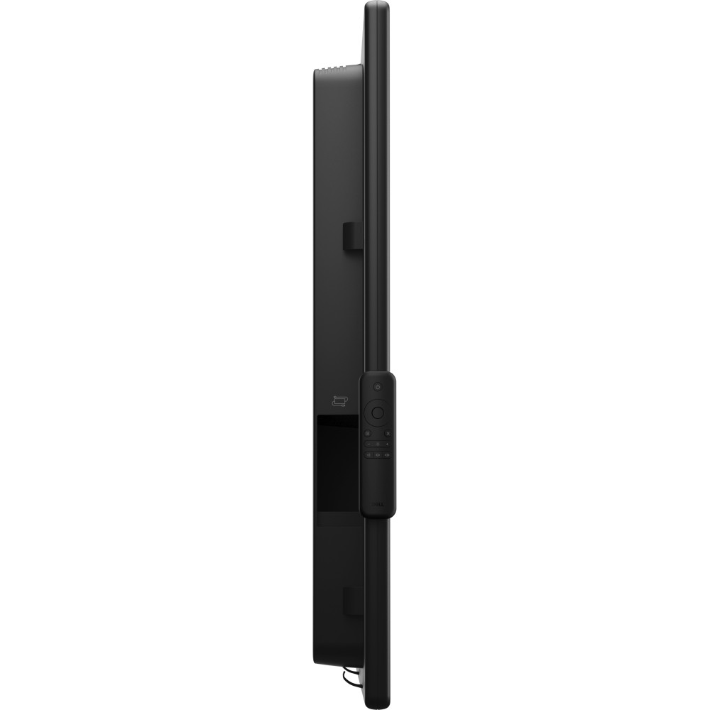 MONITOR DELL P5525QC 55" 4K UHD 60HZ
