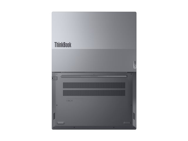 PORTATIL LENOVO THINKBOOK 14 G8 U5-225U/ 16GB/ SSD 512GB/ 14"/ W11P