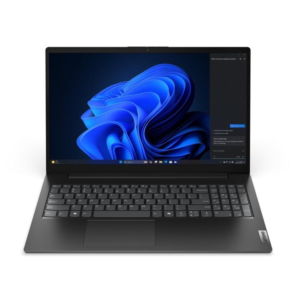 PORTATIL LENOVO V15 G5 IRU I5-13420H/ 8GB/ SSD 512GB/ 15.6" FHD/ W11P