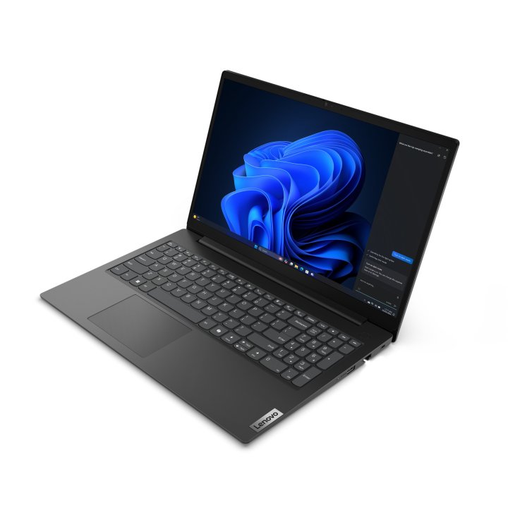 PORTATIL LENOVO V15 G5 IRU I5-13420H/ 8GB/ SSD 512GB/ 15.6" FHD/ W11P