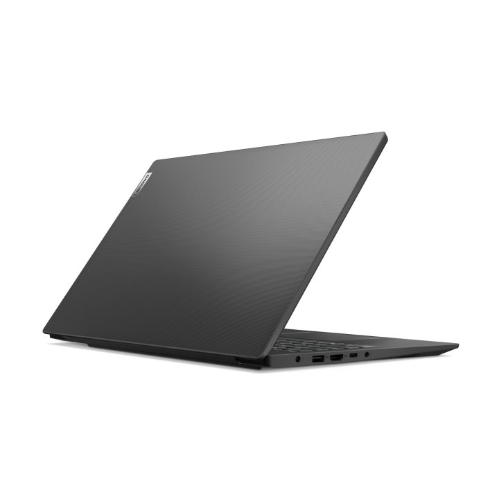 PORTATIL LENOVO V15 G5 IRU I5-13420H/ 8GB/ SSD 512GB/ 15.6" FHD/ W11P