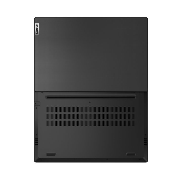 PORTATIL LENOVO V15 G5 IRU I5-13420H/ 8GB/ SSD 512GB/ 15.6" FHD/ W11P