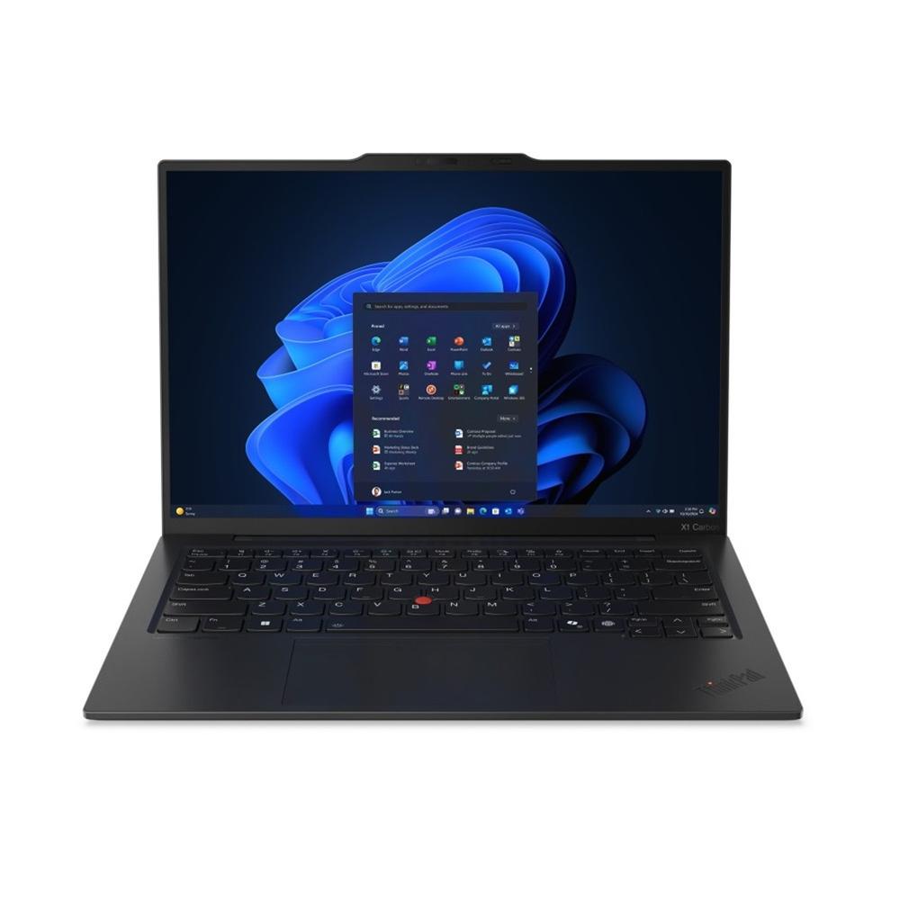 PORTATIL LENOVO THINKPAD X1 U7-258V/ 32GB/ SSD 1TB/ 14" FHD+/ W11P