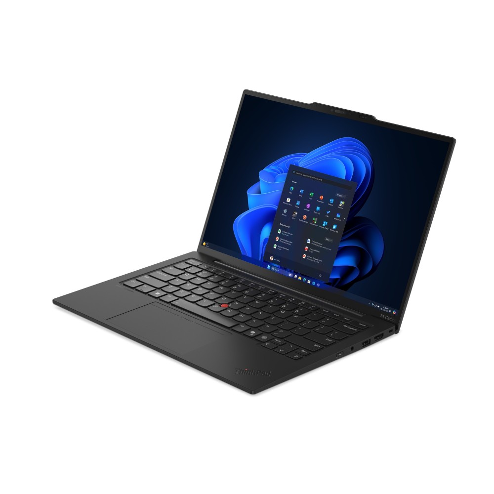 PORTATIL LENOVO THINKPAD X1 U7-258V/ 32GB/ SSD 1TB/ 14" FHD+/ W11P