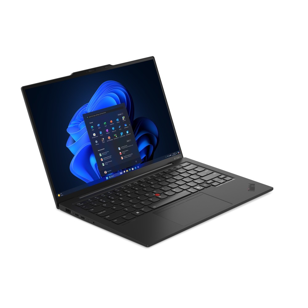 PORTATIL LENOVO THINKPAD X1 U7-258V/ 32GB/ SSD 1TB/ 14" FHD+/ W11P