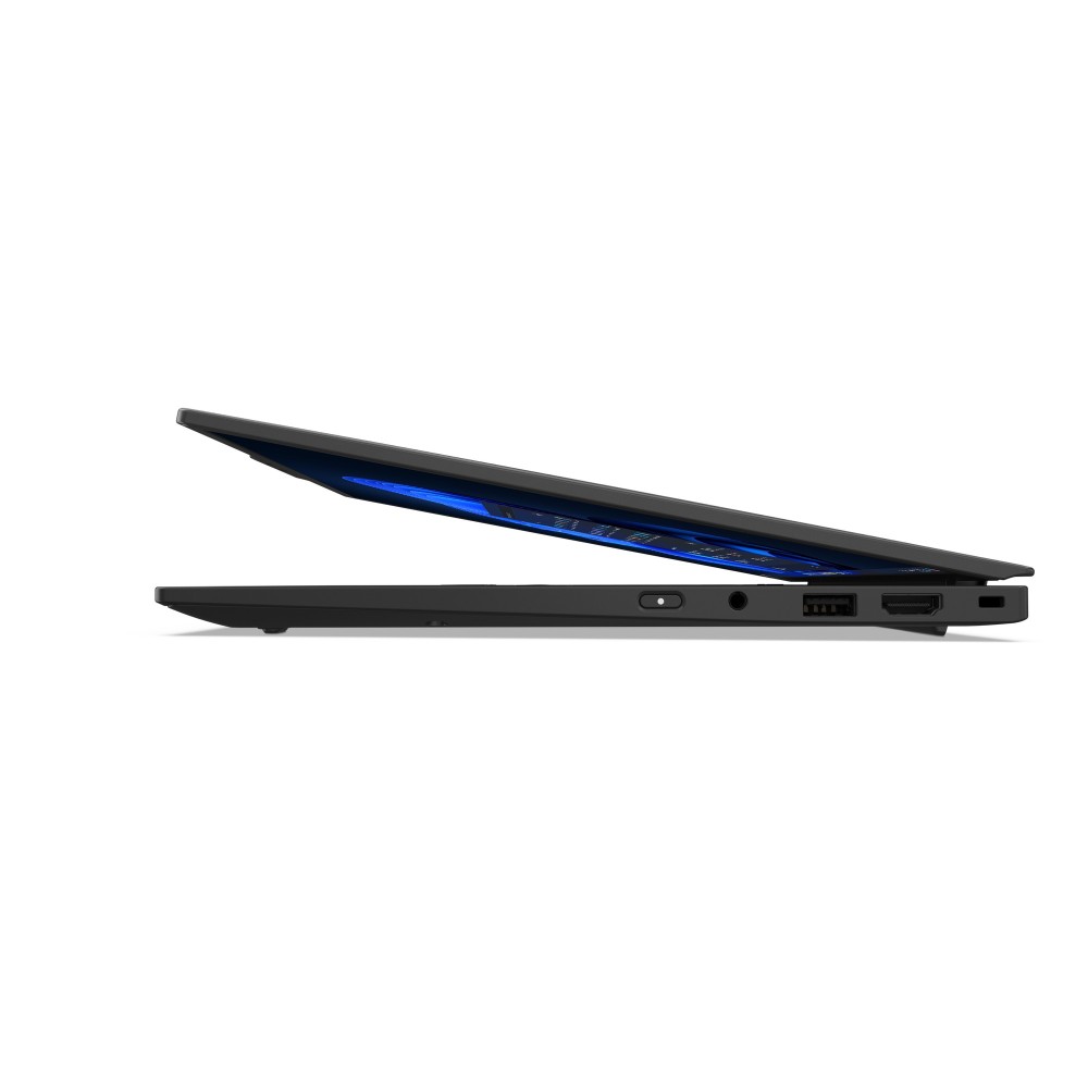 PORTATIL LENOVO THINKPAD X1 U7-258V/ 32GB/ SSD 1TB/ 14" FHD+/ W11P