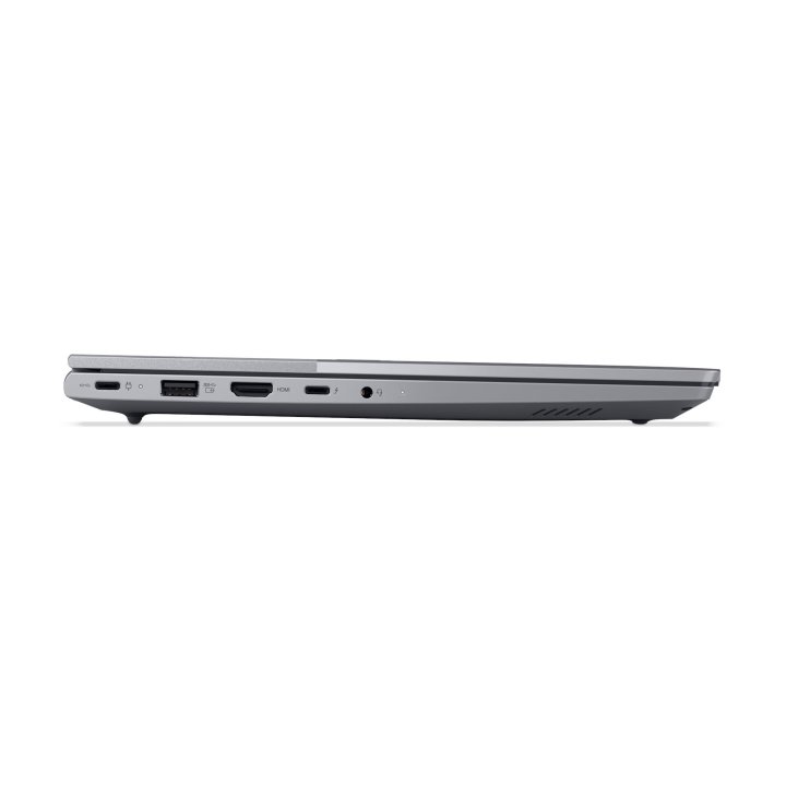 PORTATIL LENOVO THINKBOOK 14 G9 U5-210H/ 16GB/ SSD 512GB/ 14" FHD/ W11P