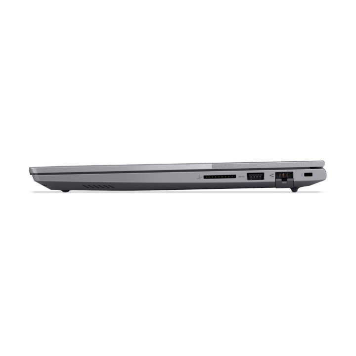 PORTATIL LENOVO THINKBOOK 14 G9 U5-210H/ 16GB/ SSD 512GB/ 14" FHD/ W11P