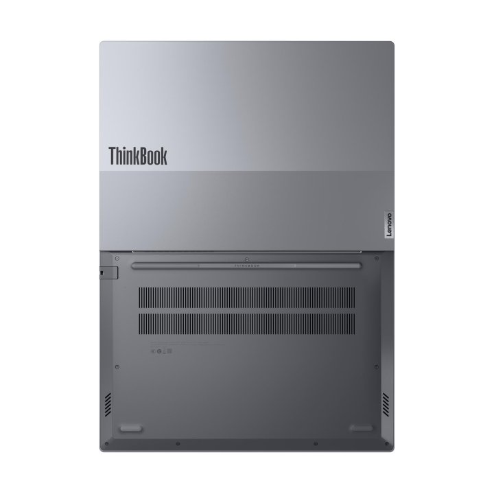 PORTATIL LENOVO THINKBOOK 14 G9 U5-210H/ 16GB/ SSD 512GB/ 14" FHD/ W11P