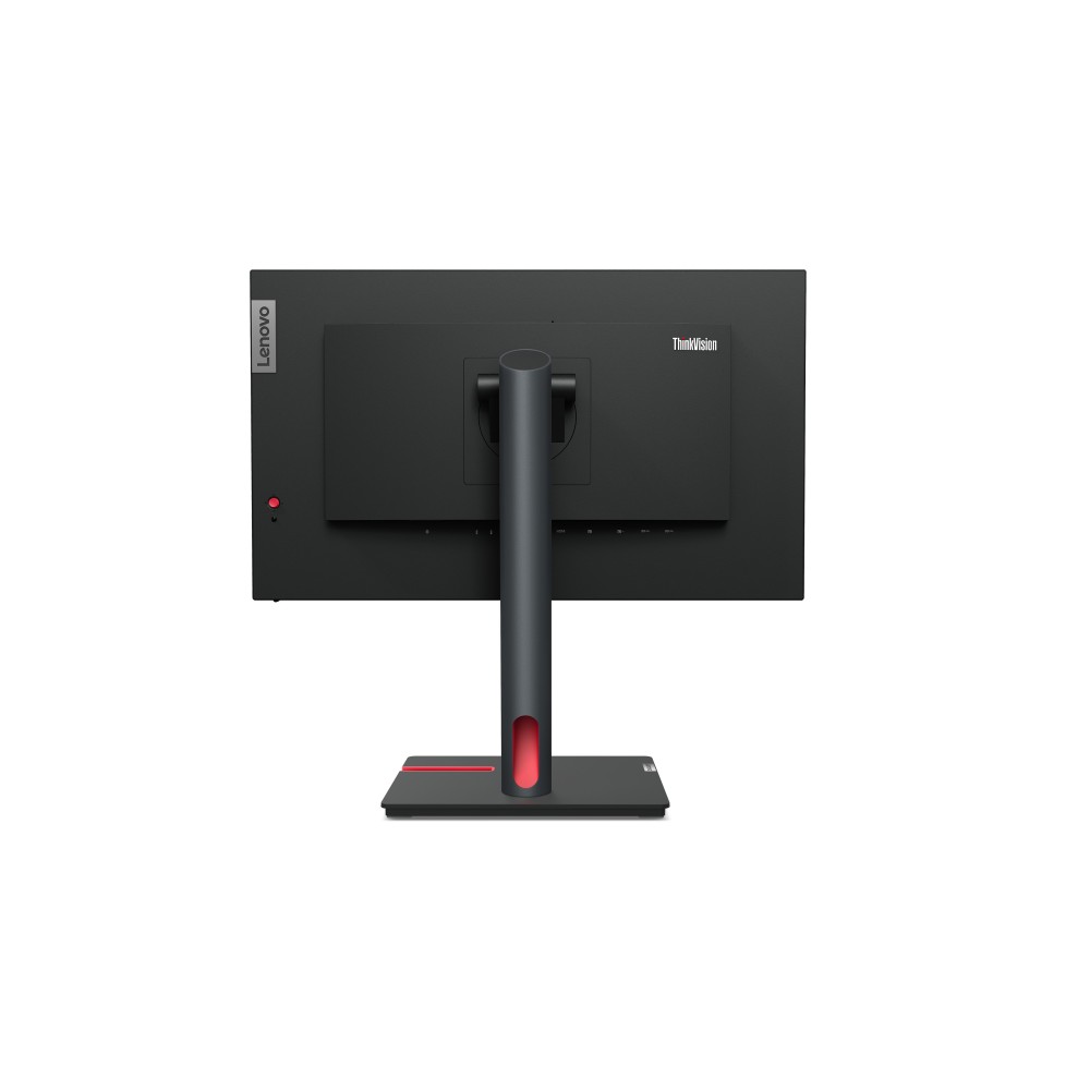 MONITOR LENOVO THINKVISION P24q-30 23.8" QHD 60HZ