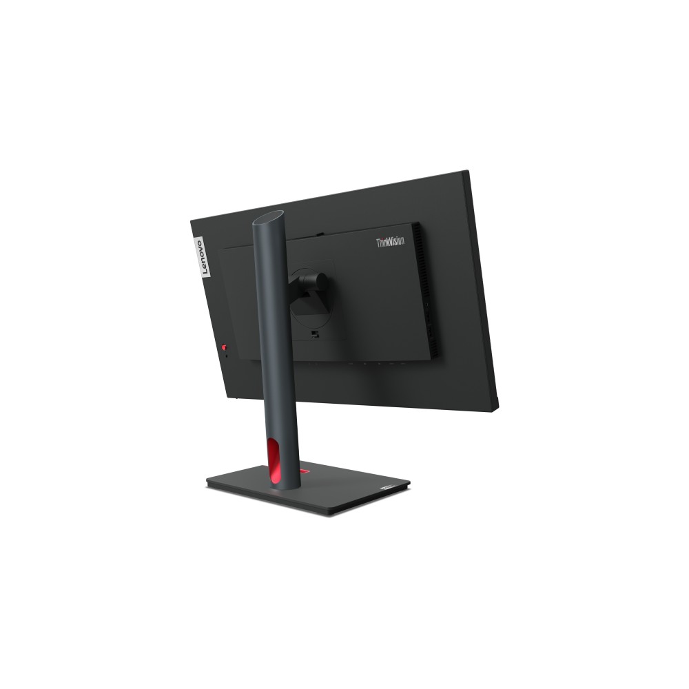 MONITOR LENOVO THINKVISION P24q-30 23.8" QHD 60HZ
