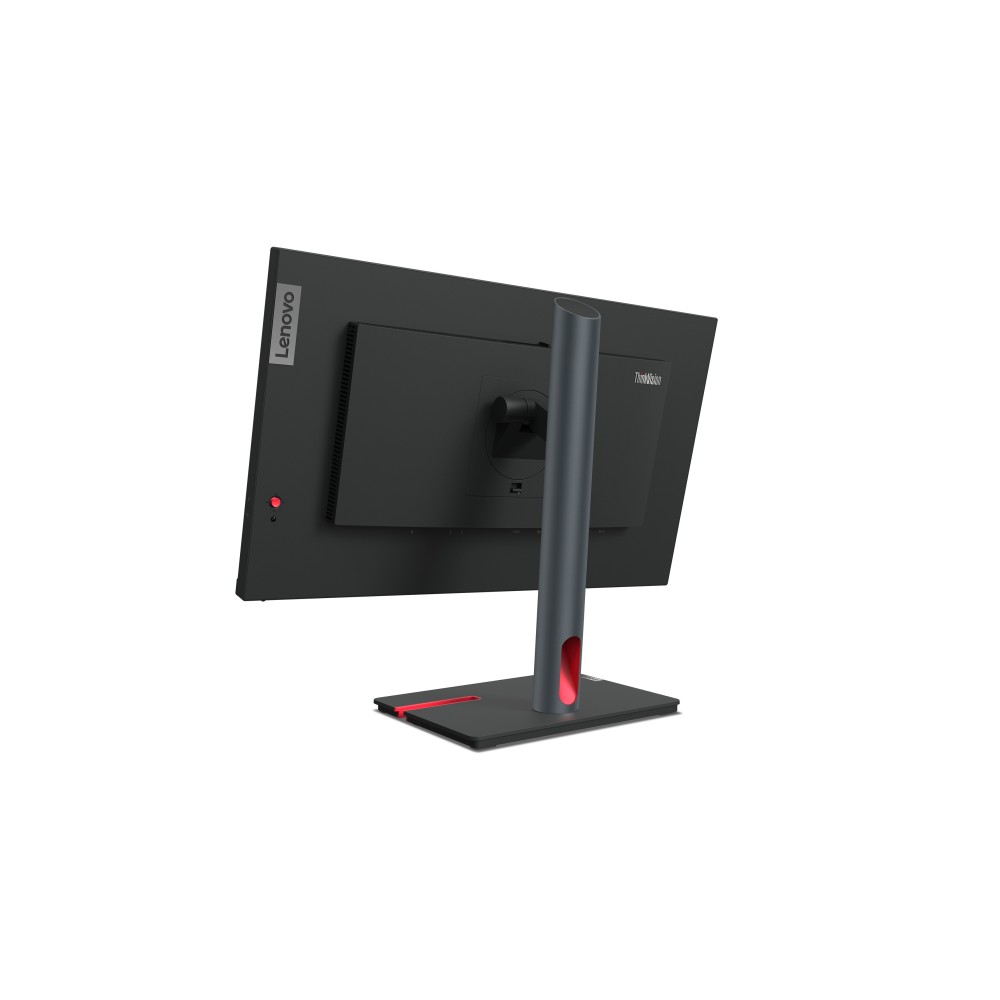 MONITOR LENOVO THINKVISION P24q-30 23.8" QHD 60HZ