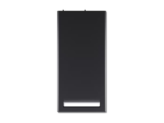 ORDENADOR LENOVO WORKSTATION THINKSTATION P3 G2 U7-265K/ 32GB/ SSD 1TB/ RTX A1000 8GB/ W11P