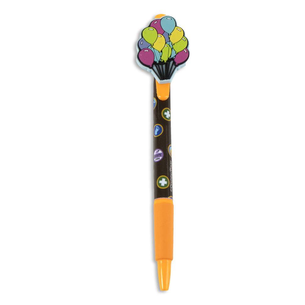 SET REGALO COLECCIONISTA PIXAR UP
