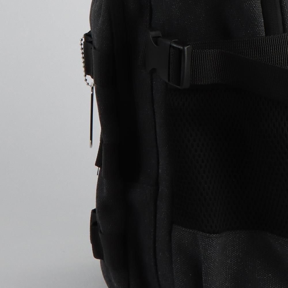 MOCHILA CASUAL TÉCNICA PUNISHER