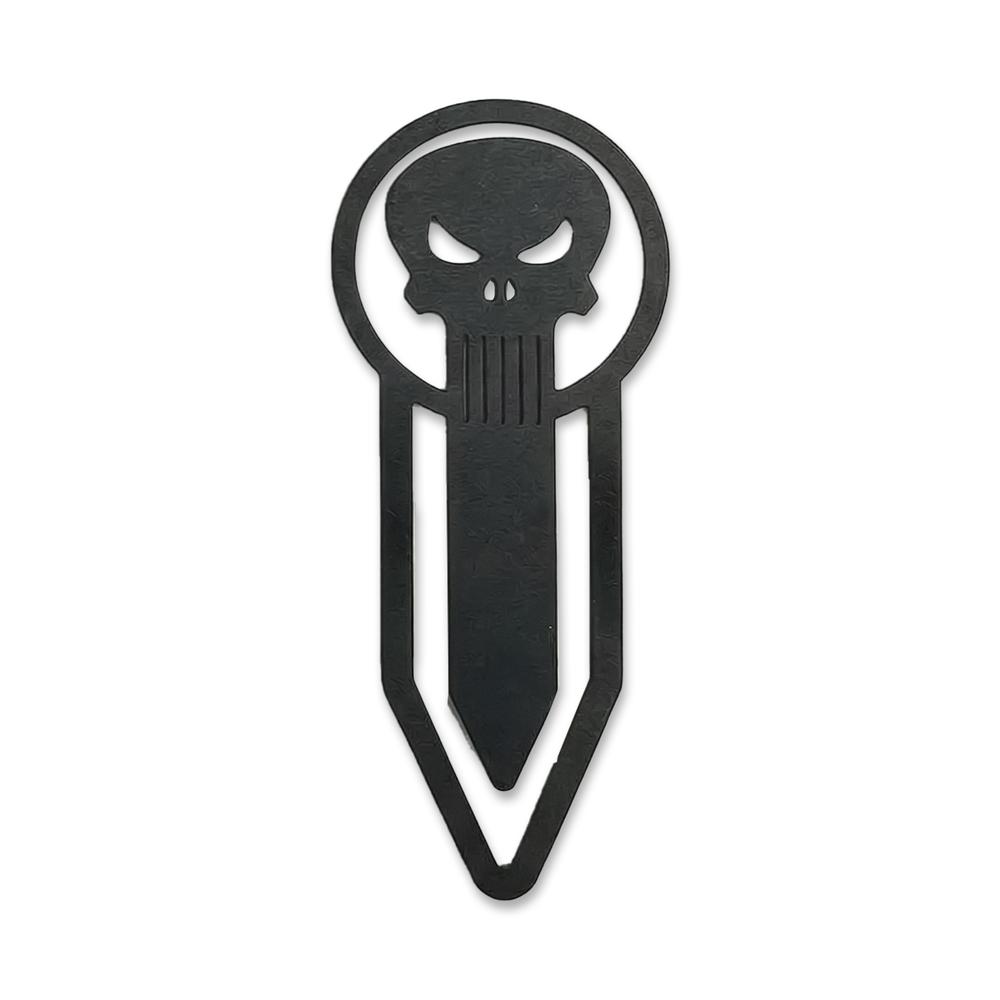 BOLÍGRAFO SET PUNISHER