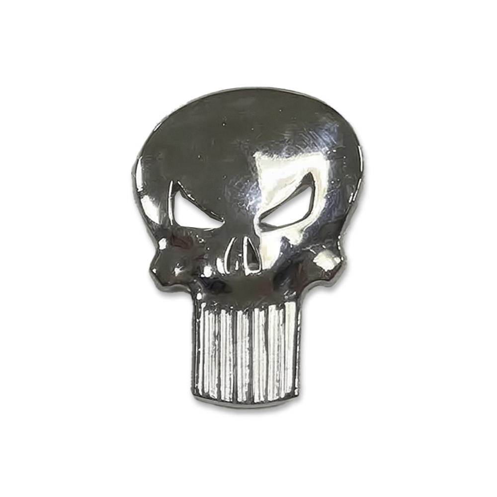 BOLÍGRAFO SET PUNISHER