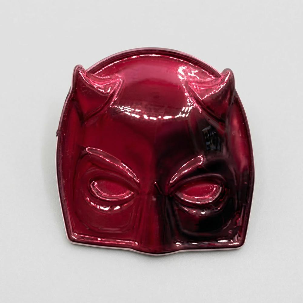 BOLÍGRAFO SET DAREDEVIL