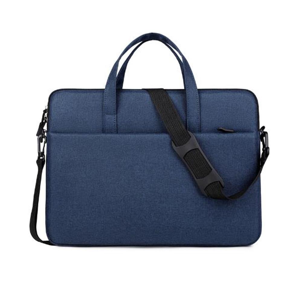 MALETIN NILOX NXB034 PARA PORTATIL 15.6" AZUL