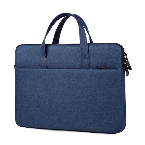 MALETIN NILOX NXB034 PARA PORTATIL 15.6" AZUL